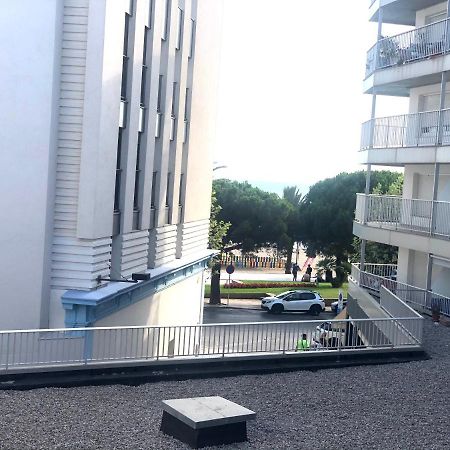 Palmeras - Apartamento En El Centro De Roses - Cerca De La Playa - Terraza - Wifi Εξωτερικό φωτογραφία